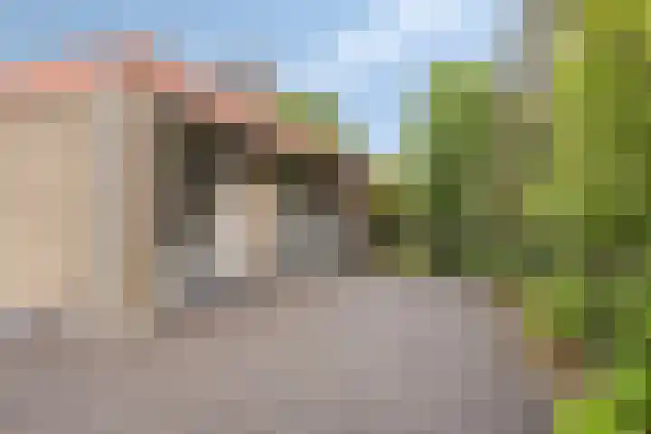 Foulkesstraat 6 Oss thumbnail 21