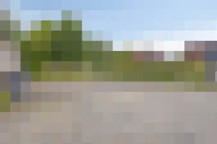 Foulkesstraat 6 Oss thumbnail 6