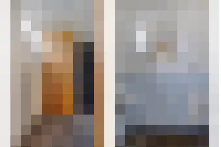 Foulkesstraat 6 Oss thumbnail 8