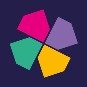 Logo FPN Makelaardij