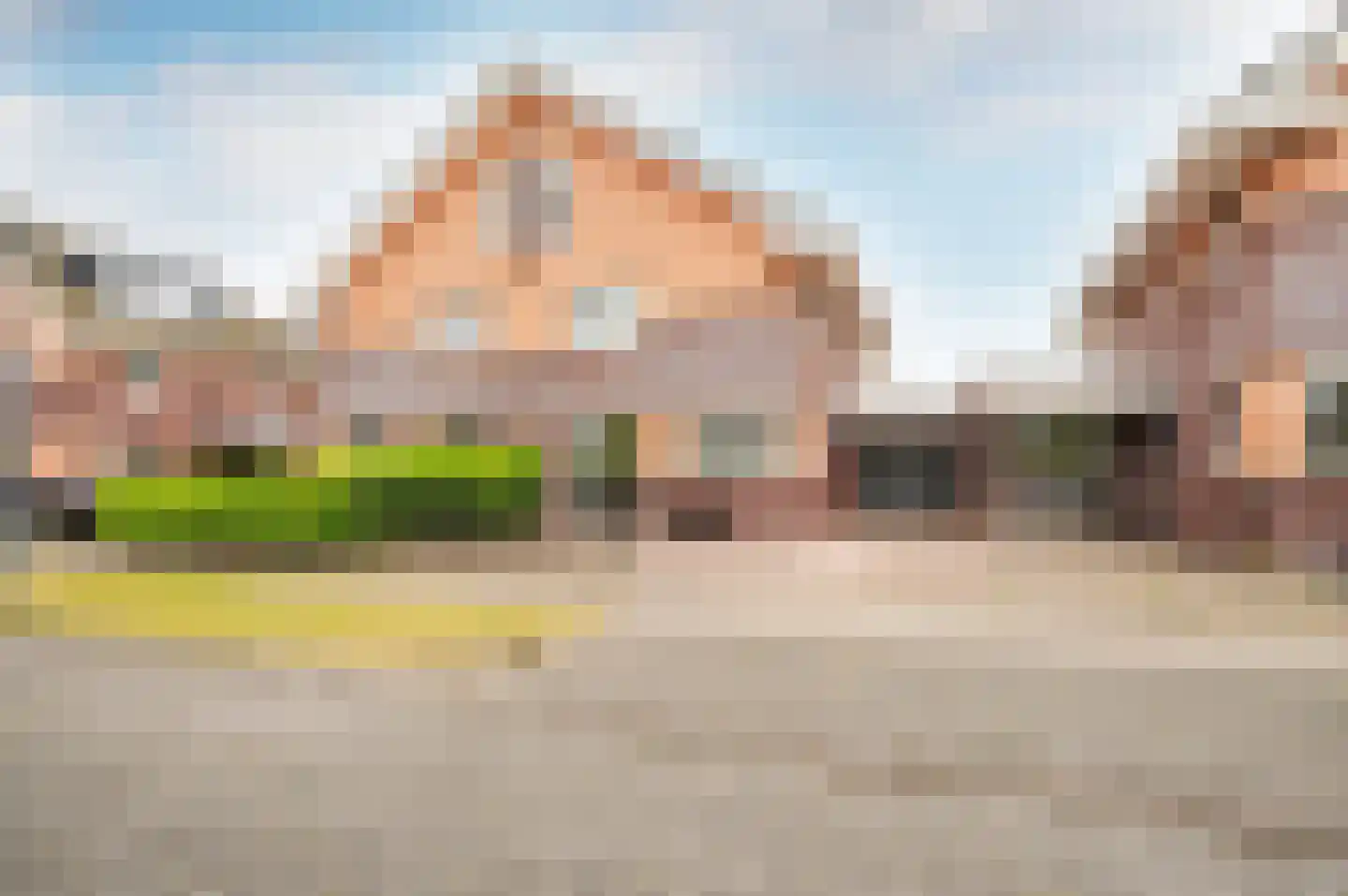 Fraeylemaborg 31 Lelystad