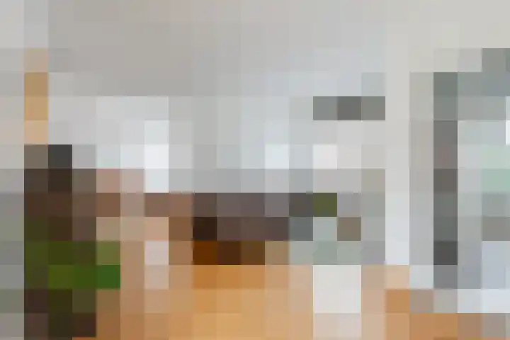 Framaheerd 32 Groningen