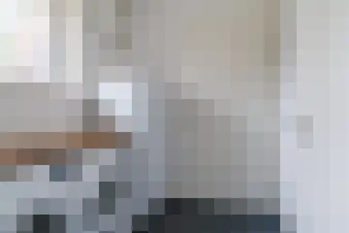 Framboas 12 Sweagerbosk thumbnail 15