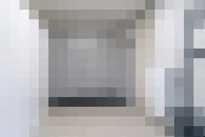 Framboas 12 Sweagerbosk thumbnail 18