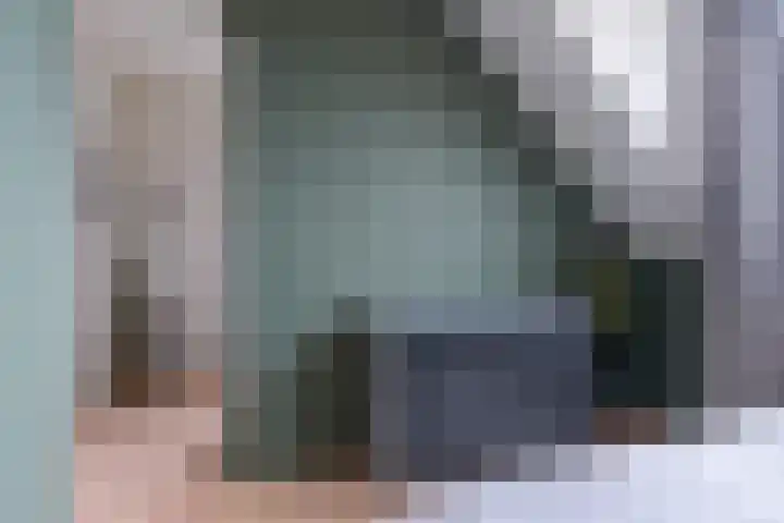 Framboas 12 Sweagerbosk thumbnail 23