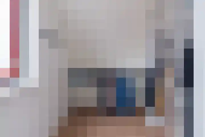 Framboas 12 Sweagerbosk thumbnail 24