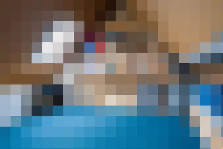 Framboas 12 Sweagerbosk thumbnail 32