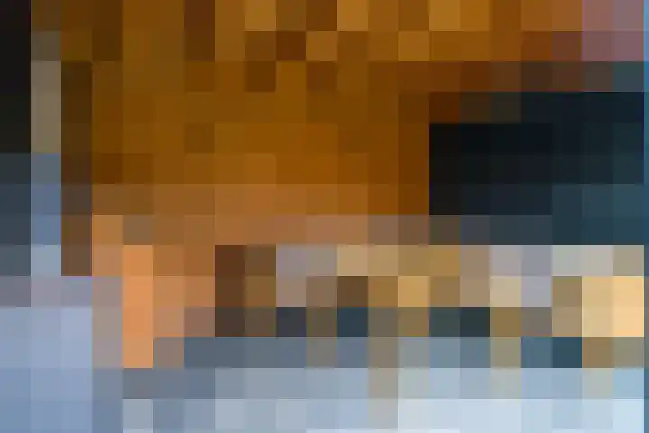 Framboas 12 Sweagerbosk thumbnail 36