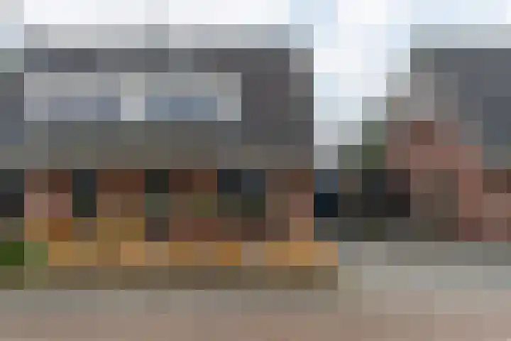 Framboas 12 Sweagerbosk thumbnail 39