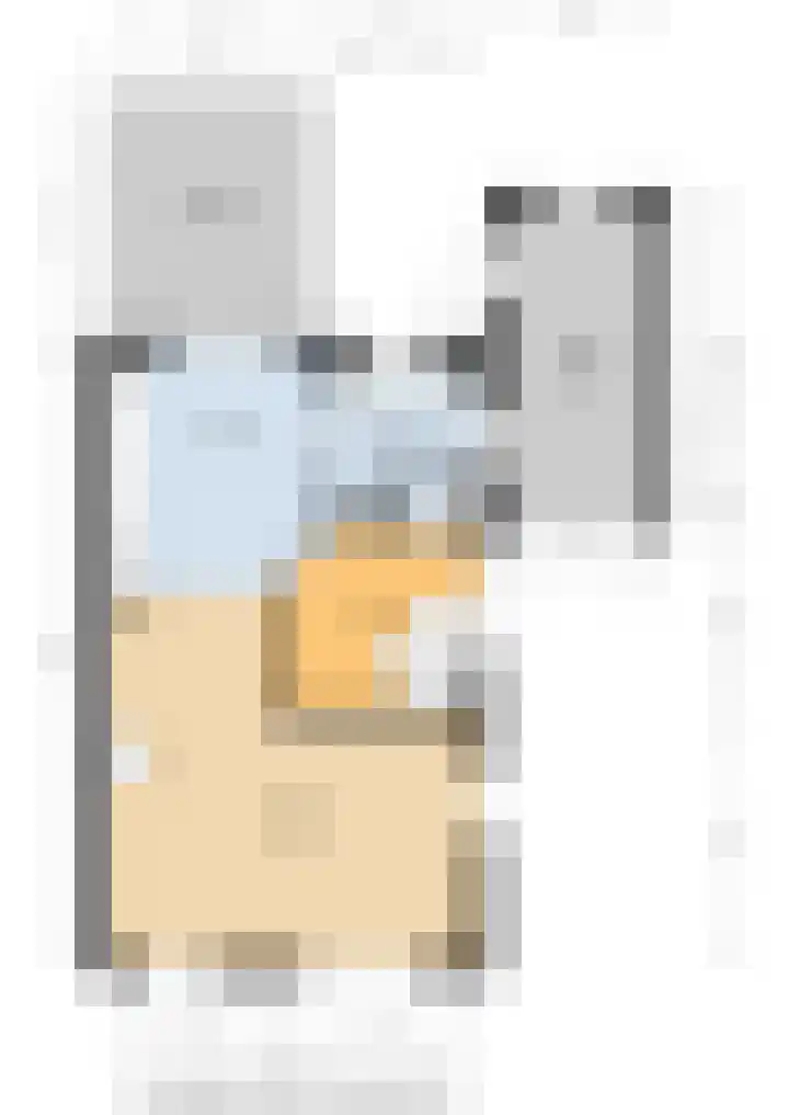 Framboas 12 Sweagerbosk thumbnail 41