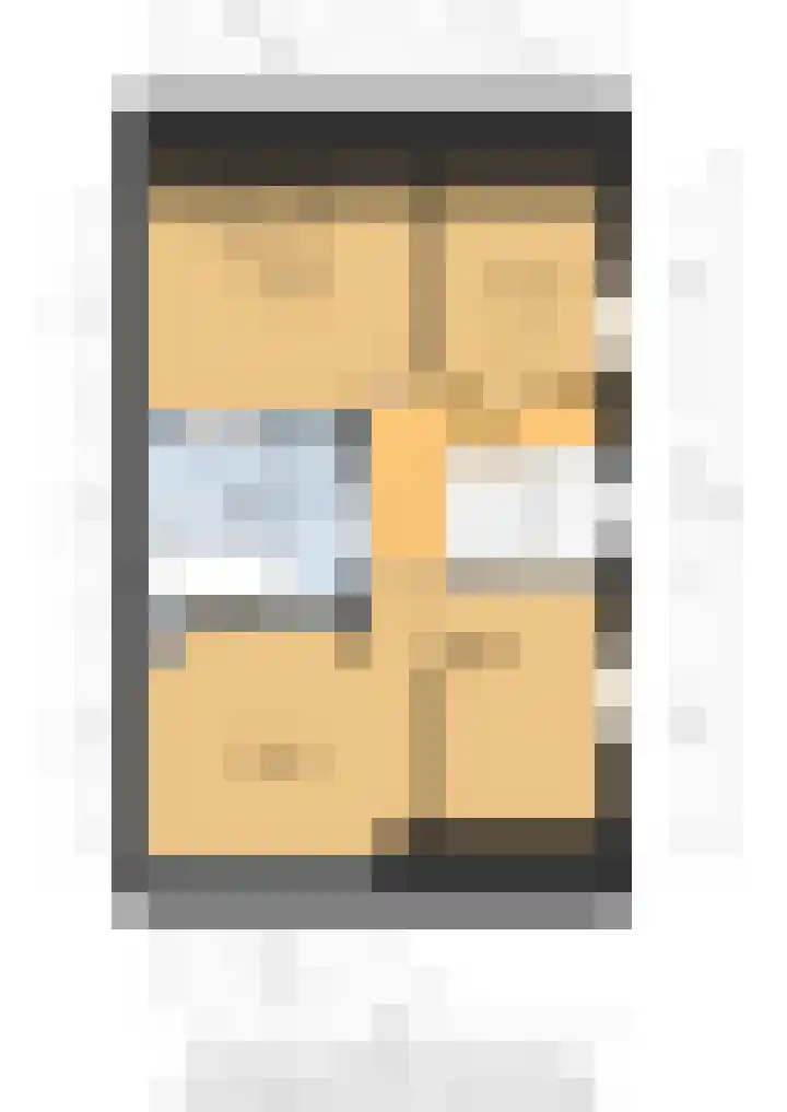 Framboas 12 Sweagerbosk thumbnail 42