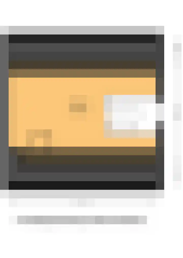 Framboas 12 Sweagerbosk thumbnail 43