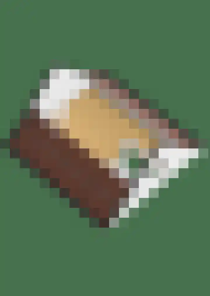 Framboas 12 Sweagerbosk thumbnail 48