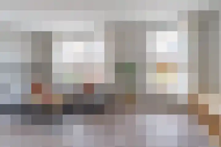 Framboas 12 Sweagerbosk thumbnail 7