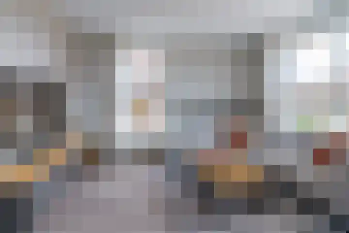 Framboas 12 Sweagerbosk thumbnail 8