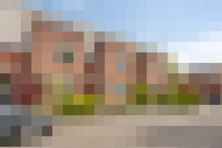 Frambozenstraat 31 Almere thumbnail 30