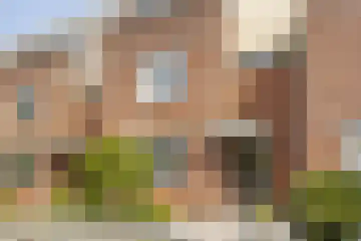 Frambozenstraat 31 Almere thumbnail 37