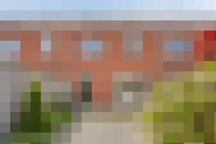 Frambozenstraat 31 Almere thumbnail 4