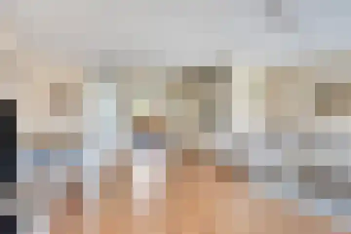 Frambozenstraat 31 Almere thumbnail 9