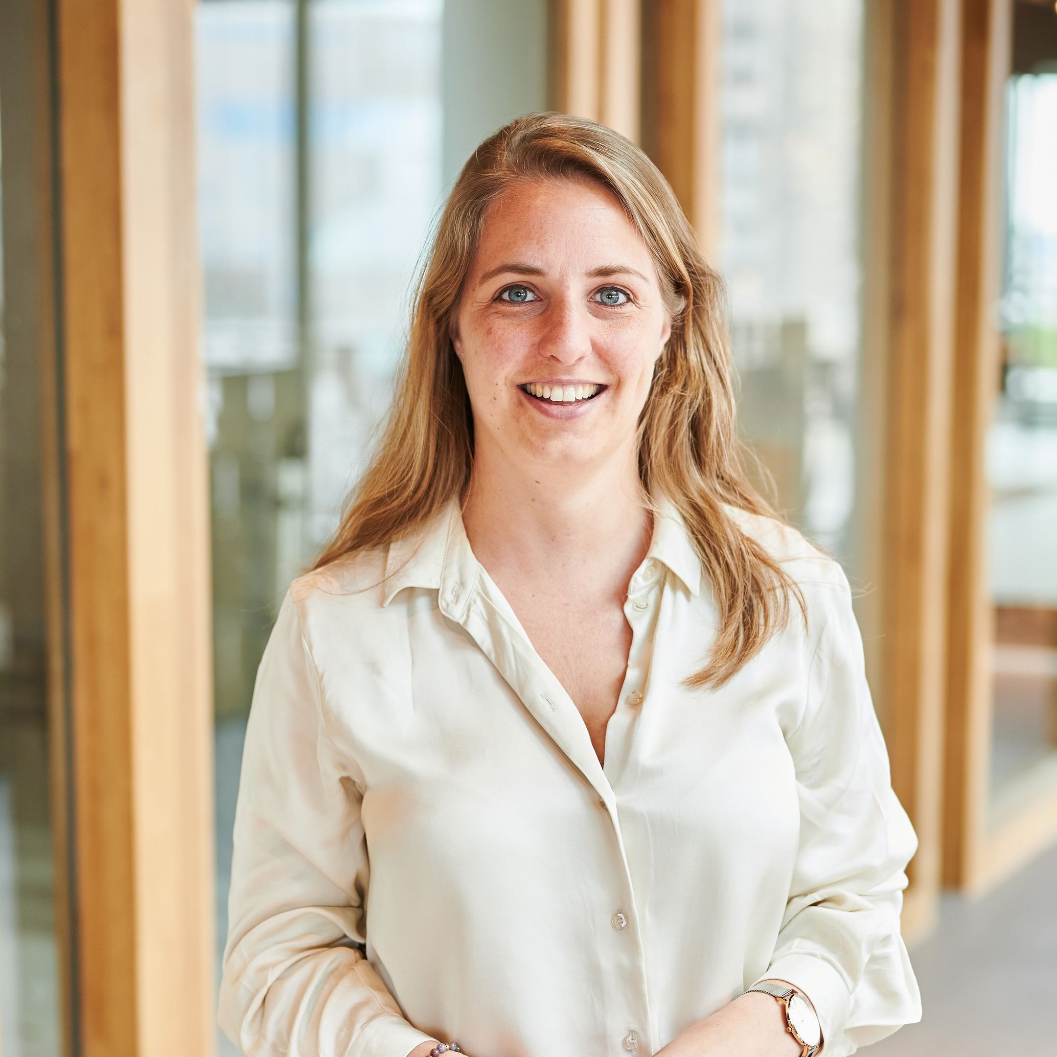 Foto van Francina Kalfsbeek