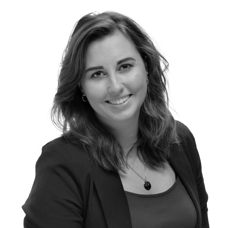 Foto van Francis Duyvestijn-Onderwater - Media specialist