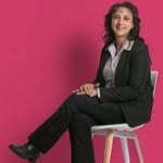 Foto van Francis van der Zwet-Höhle