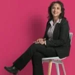 Foto van Francis van der Zwet-Höhle