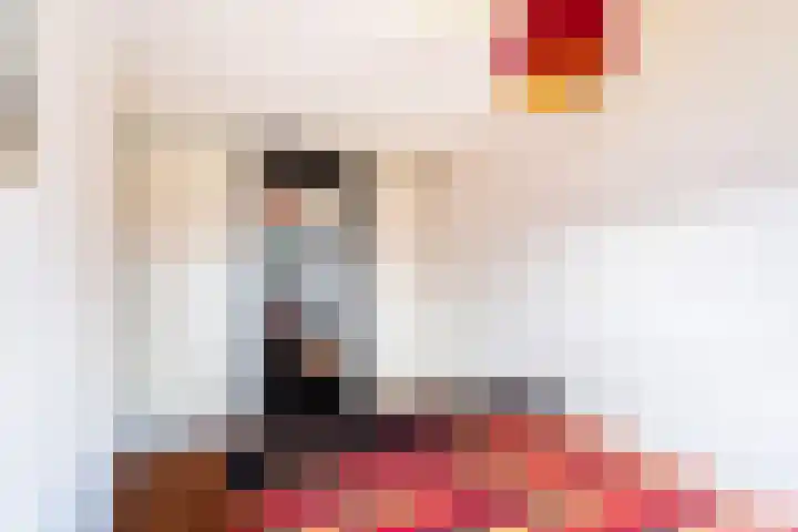 Francisca Hoeve 26 Gouda thumbnail 30