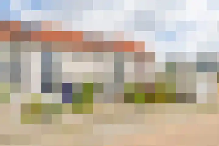 Franciscanenstraat 3 Assendelft thumbnail 6
