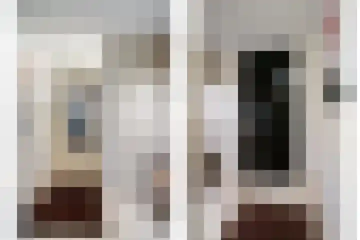 Franciscanerpoort 7 Venray thumbnail 10