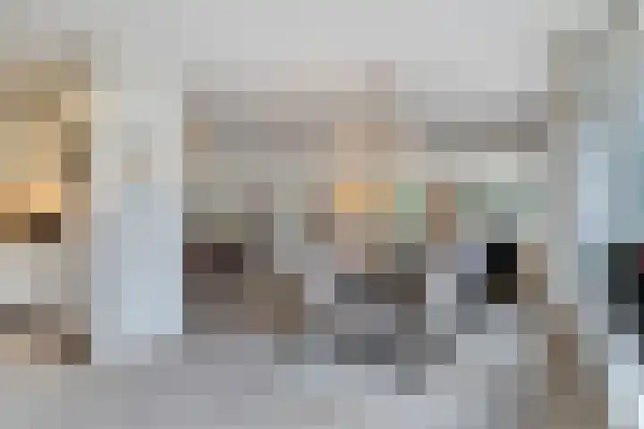 Franciscanerpoort 7 Venray thumbnail 17