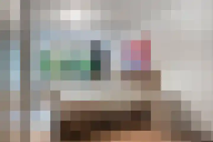 Franciscanerpoort 7 Venray thumbnail 25