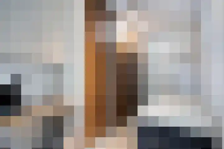 Franciscanerpoort 7 Venray thumbnail 27