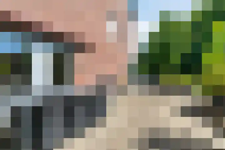 Franciscanerpoort 7 Venray thumbnail 35