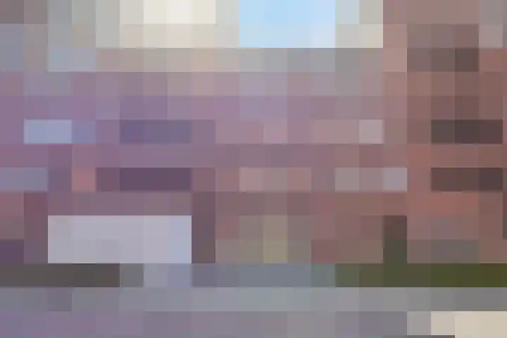 Franciscanerpoort 7 Venray thumbnail 5