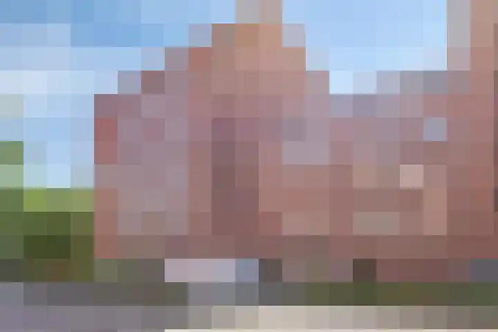 Franciscanerpoort 7 Venray thumbnail 6