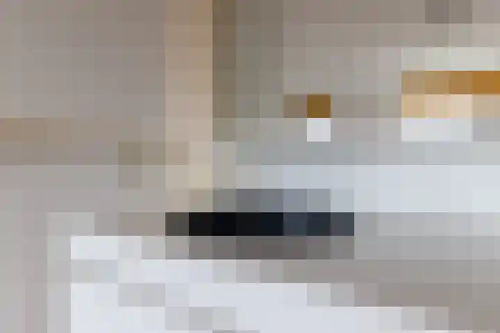 Franciscanessenstraat 16 Haarlemmerliede thumbnail 26