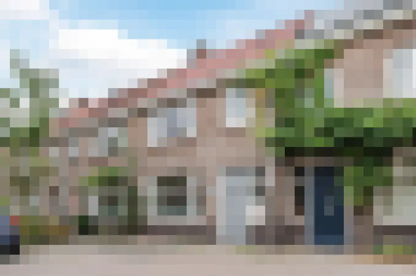 Franciscus Sonniusstraat 16 in Eindhoven