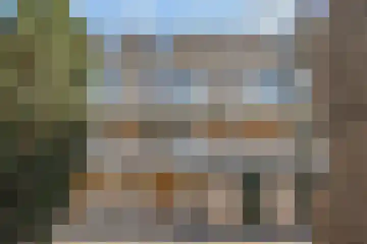 Franciscushof 13 Bodegraven