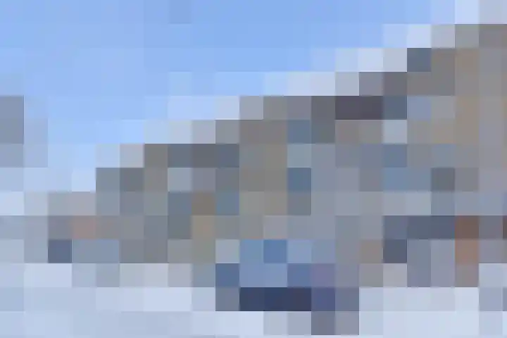 Franciscushof 22 Bodegraven