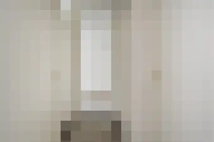 Franciscushof 22 Bodegraven thumbnail 19