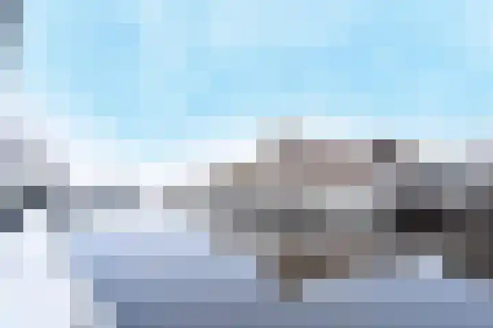 Franciscushof 22 Bodegraven thumbnail 25