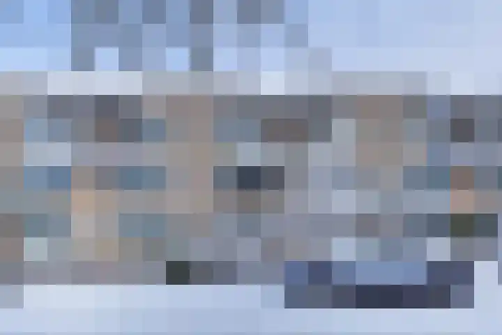 Franciscushof 22 Bodegraven thumbnail 4