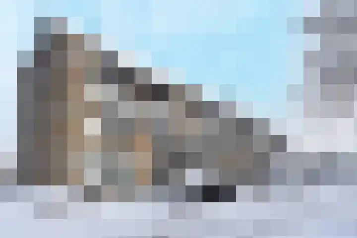 Franciscushof 22 Bodegraven thumbnail 5