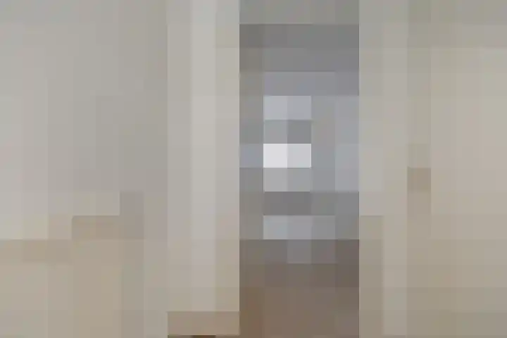 Franciscushof 22 Bodegraven thumbnail 7