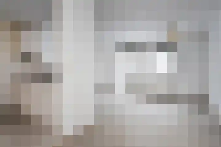 Franciscushof 22 Bodegraven thumbnail 8