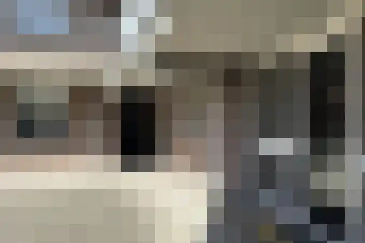 Franciscushof 46 Franeker thumbnail 5