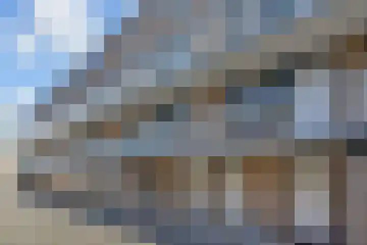 Franciscushof 5 Bodegraven