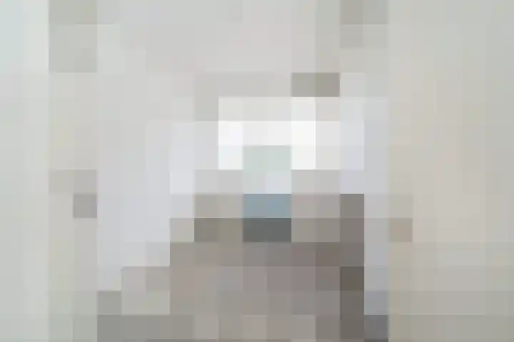 Foto van François van Bemmel