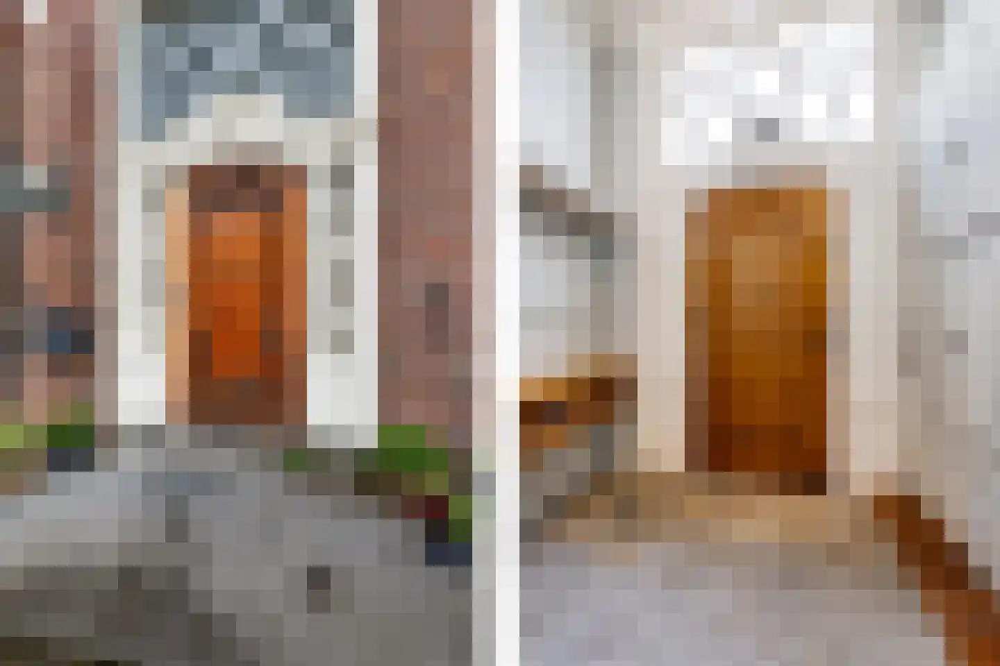 Franekereind 15 Harlingen thumbnail 10